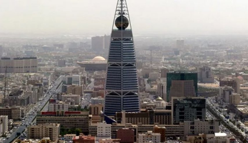 افشای جزئیات نشست محرمانه عربی- اسرائیلی در ریاض درباره غزه!