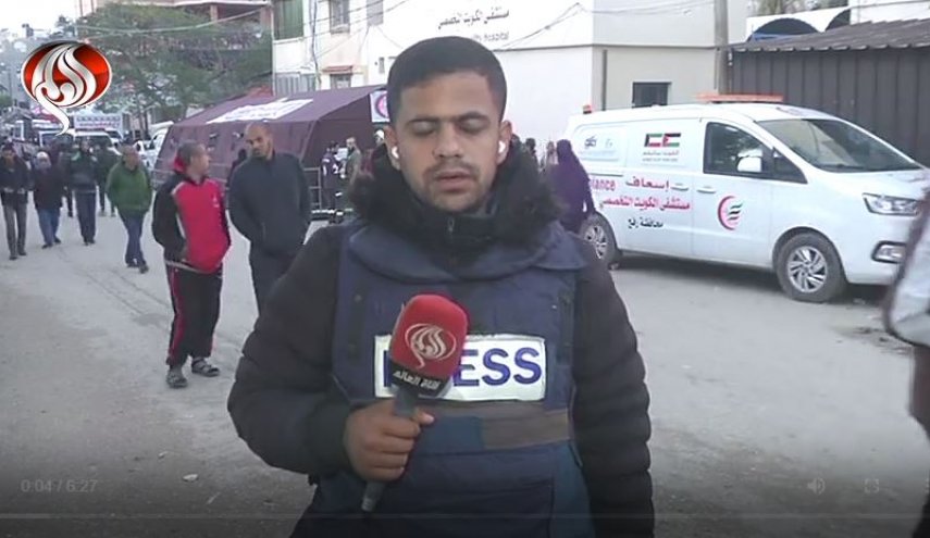 احتمال برقراری آتش‌بس در غزه از امشب.. پشت‌پرده و جزئیات