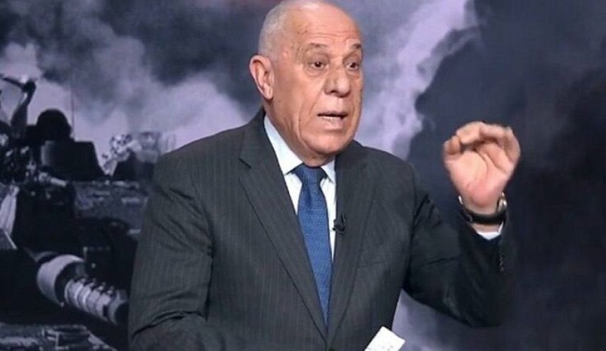 آسمان پرنور تل‌آویو با موشک‌باران قسام؛ پیام حماس به رژیم اسرائیـل چه بود؟!