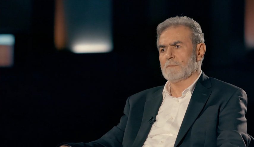 شروط جهاد اسلامی برای توافق تبادل اسرا با رژیم اشغالگر
