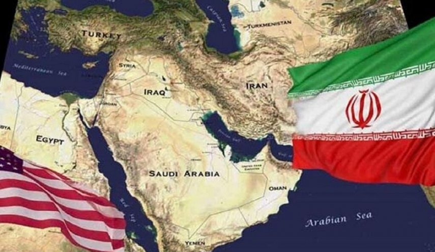 نشنال اینترست: آمریکا در حال تکرار اشتباهات دوران جنگ سرد است