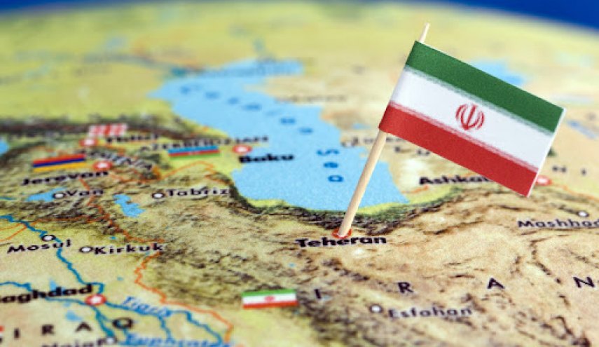 تثبیت قدرت ایران بعد از «طوفان الاقصی»
