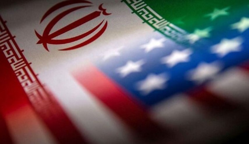 آمریکا ۶ فرد و پنج نهاد مرتبط با ایران را تحریم کرد
