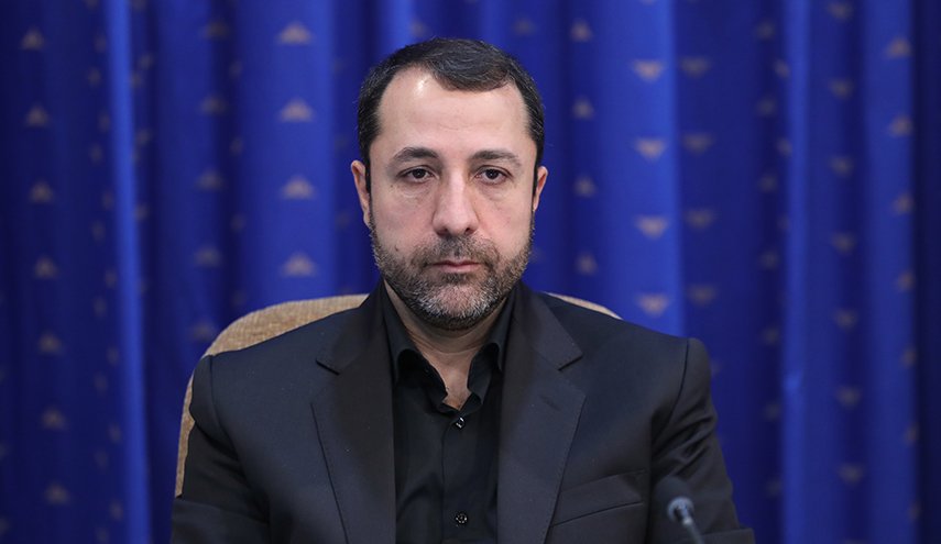 إيران تبدأ سريان إلغاء تأشيرات الدخول للمواطنين القطريين