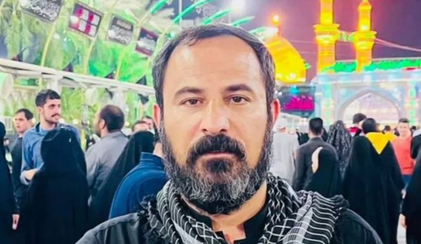 ترور یکی از فرماندهان برجسته مقاومت عراق