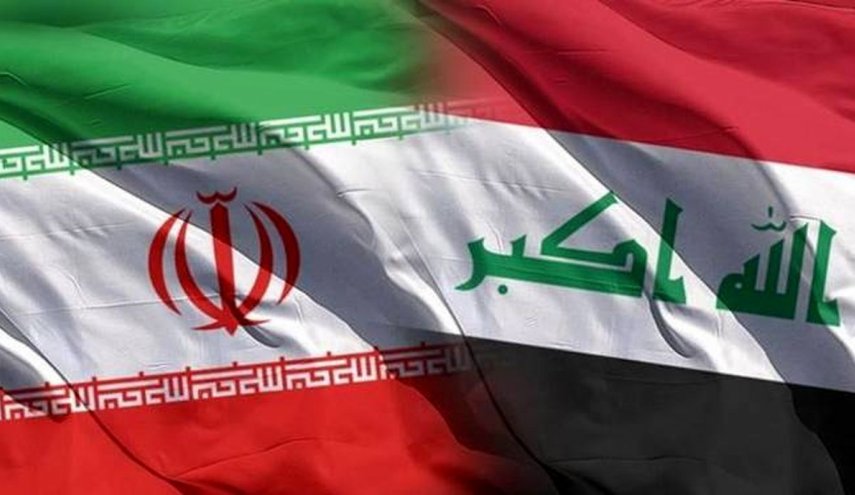 تاکید نخست وزیر عراق بر تلاش این کشور برای حفظ ثبات و  آرامش در جهت منافع مشترک مردم منطقه