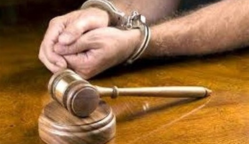 إيران.. القبض على إرهابيين اثنين في سيستان وبلوشستان