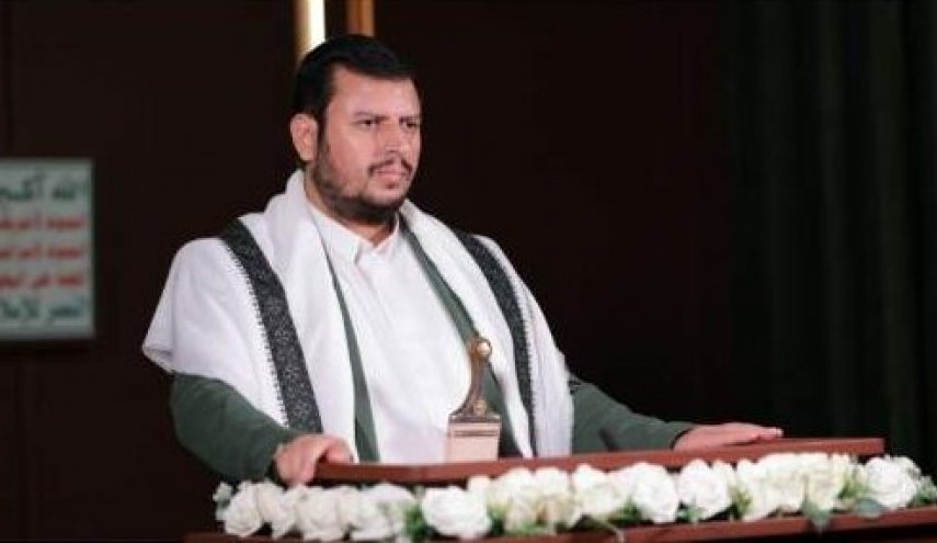 الحوثی: حملات آمریکا و انگلیس هیچ تاثیری در کاهش توان نظامی ما ندارد