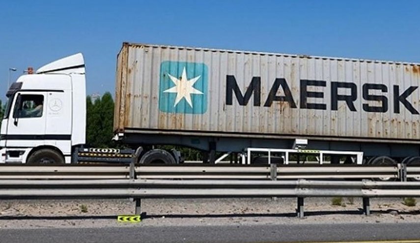 کریدور سه کشور عربی برای نجات قاتلان فلسطینیان غزه از محاصره دریایی یمن