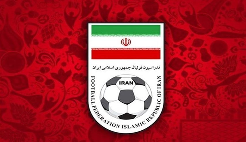 درخواست فدراسیون فوتبال ایران از فیفا برای تعلیق کامل رژیم صهیونیستی