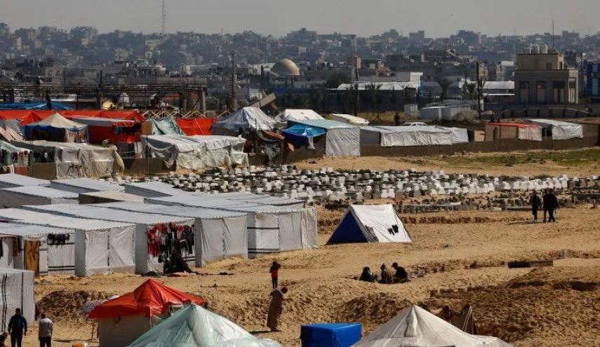بالتفاصيل.. المخابرات البريطانية تحاول تجنيد فلسطيني بغزة مقابل مساعدته
