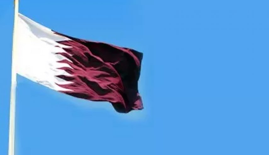 درخواست قطر از شورای امنیت برای جلوگیری از نسل کشی در رفح
