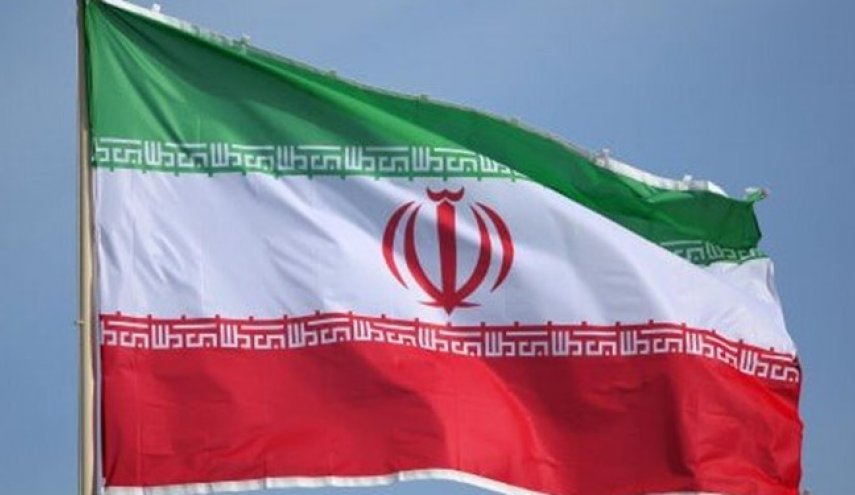 ایران ادعای نخ‌نمای روزنامه انگلیسی درباره جاسوسی عناصر وابسته به سپاه دراین کشور را ردکرد
