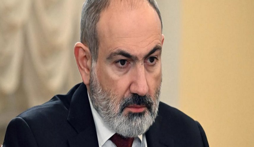 باشينيان: شراكتنا مع 