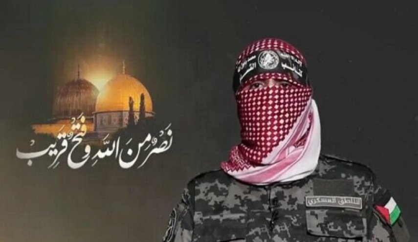  القسام: 3 اسیر صهیونیست کشته شدند