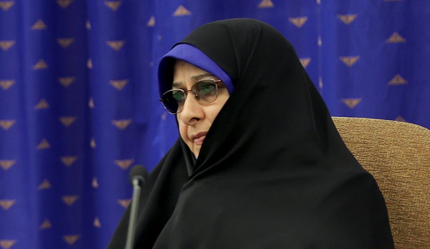 1700 امرأة تترشح لانتخابات مجلس الشورى الإسلامي