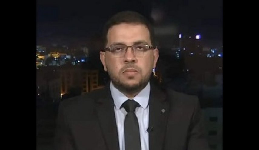 شهادت تحلیلگر فلسطینی به همراه خانواده‌اش در بمباران صهیونیست‌ها