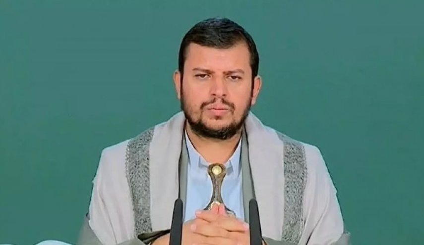 رهبر انصارالله یمن: حملات ما قیمت کالا در بازار اسرائیل را 30 تا 50 درصد افزایش داده است/ آمریکا برای کشتار در غزه 29 هزار تُن بمب به اسرائیل داد