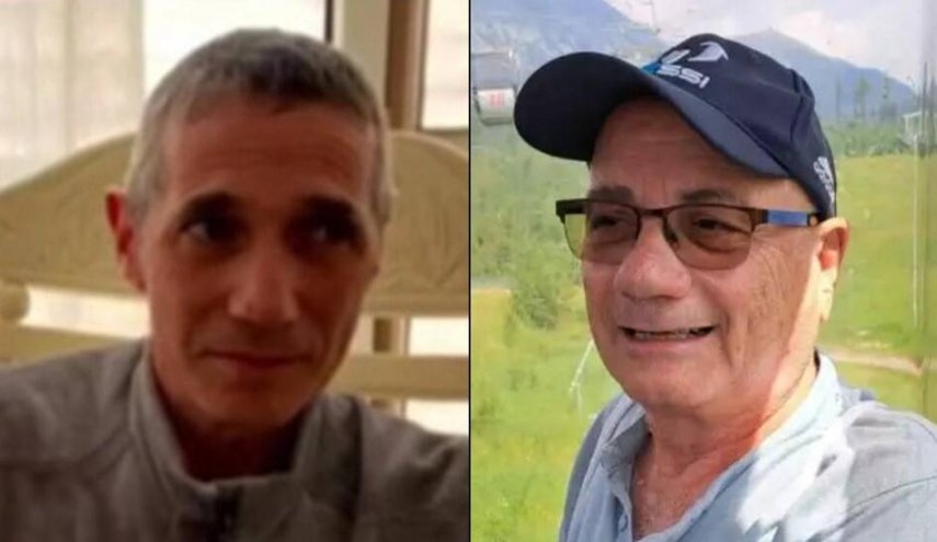ما الذي حدث فعلاً ليلة إعادة الاحتلال لأسيرين من قطاع غزة؟
