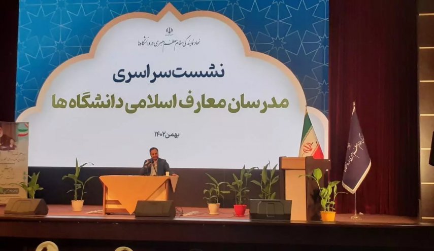 متحدث الحكومة: شعرنا خلال المفاوضات بعمق العداء الغربي ضدنا