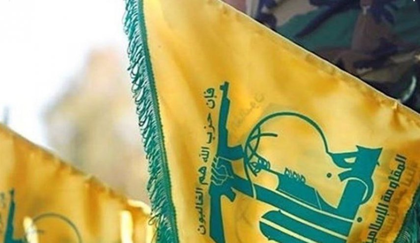 حزب الله لبنان ۱۰ پایگاه‌ نظامی ارتش رژیم اسرائیل را هدف قرار داد
