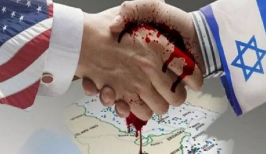 هشدار دیپلمات‌ها نسبت به گسترش احساسات ضدآمریکایی در خاورمیانه