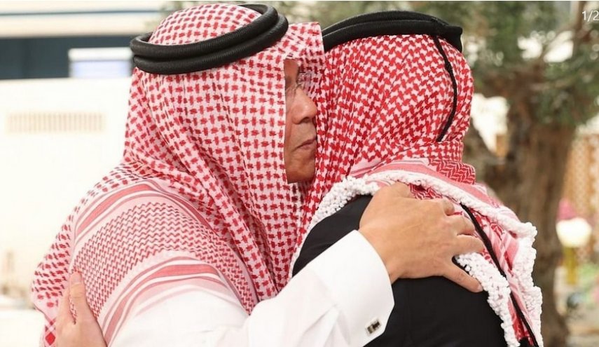 الموت يفجع العائلة الملكية الاردنية واعلان الحداد 3 أيام