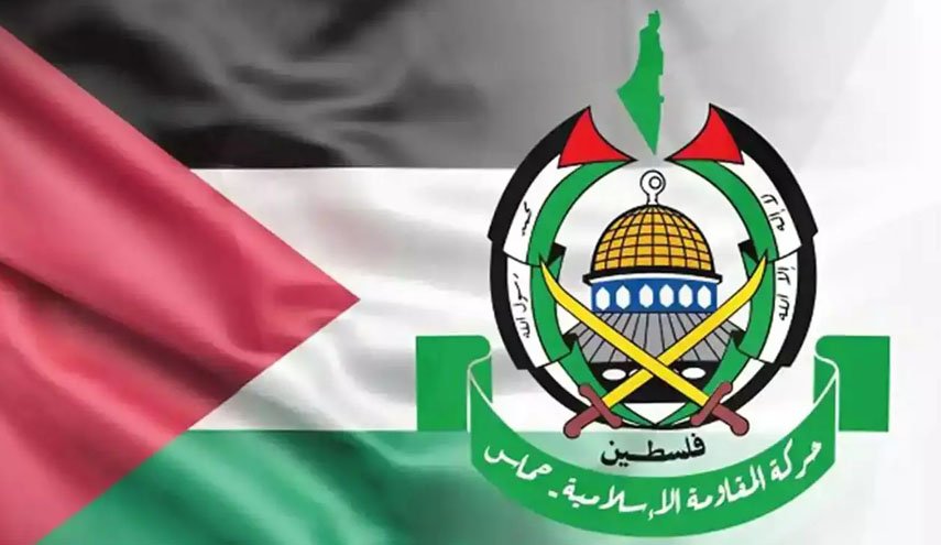 حماس: محدودیت ورود فلسطینیان به مسجدالاقصی جنگ دینی است