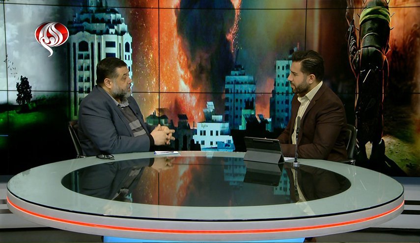 اسامه حمدان: بدون تغییر در موضع اسرائیل هیچ پیشرفتی در مذاکرات حاصل نخواهد شد
