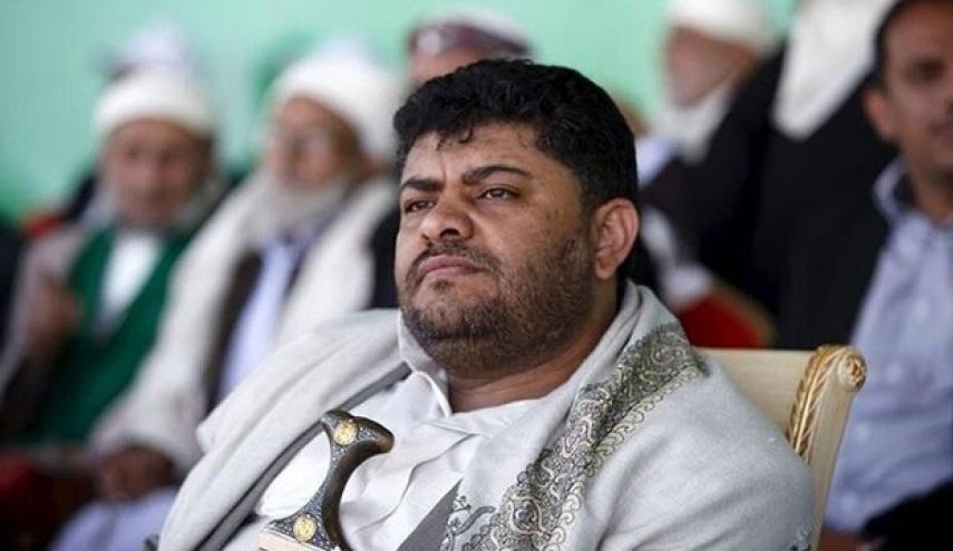 پیام انصارالله یمن به اروپایی‌ها: با آتش بازی نکنید!
