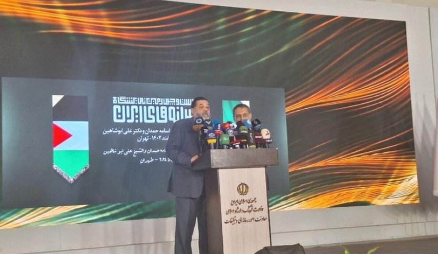 حمدان: حمله به رفح با پاسخ مقاومت روبرو می‌شود