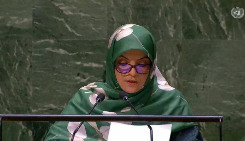 جنبش عدم تعهد: ادامه عملیات نظامی وحشیانه رژیم اسرائیل در غزه محکوم است