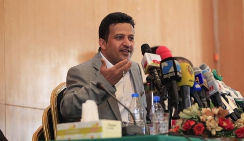 الخارجية اليمنية : ثلاث جنسيات ممنوعة من الإبحار في البحر الأحمر
