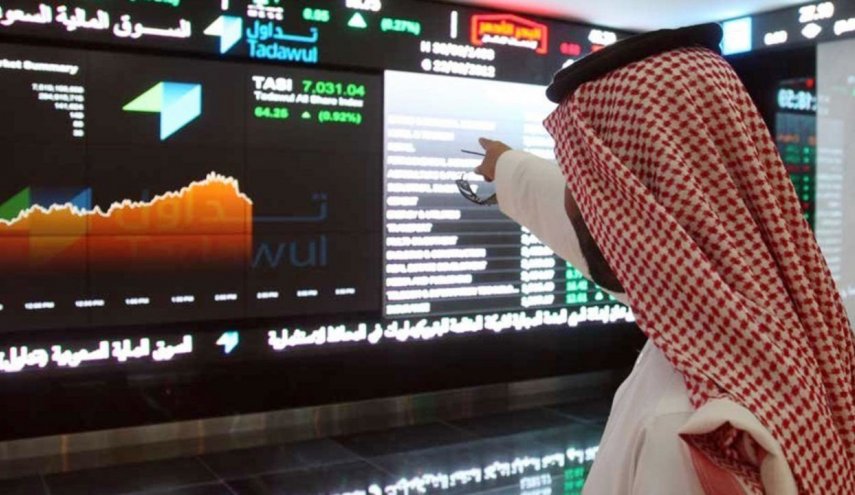 المشاريع العملاقة في الصحراء تستنزف أموال السعودية!