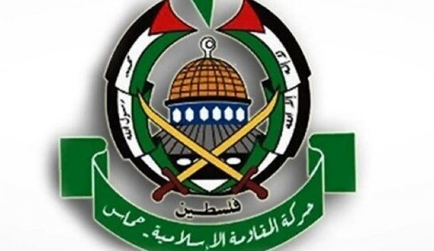 اولین واکنش حماس به مخالفت کنست با تشکیل کشور مستقل فلسطین
