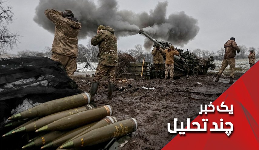 رژیم اشغالگر در دامن پدرخوانده‌هایش