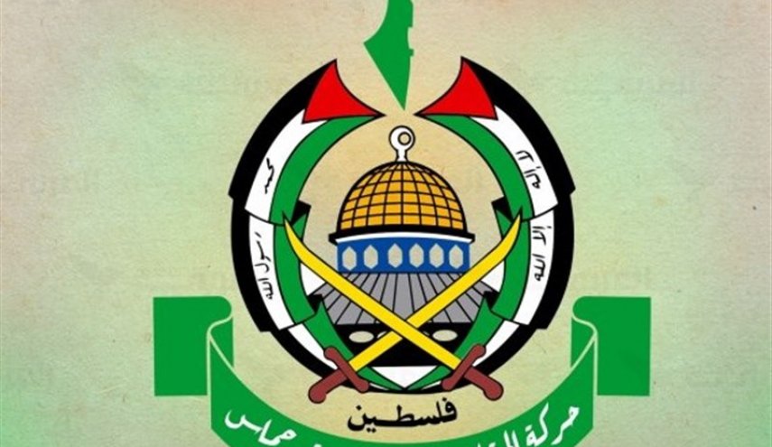 حماس: عملیات امروز قدس اشغالی پاسخ طبیعی به کشتارها و جنایات اشغالگران است