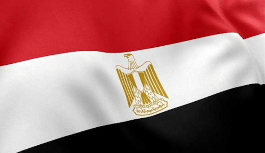 تهديد مصري موجه لبني غانتس: هذه المنطقة خط أحمر!