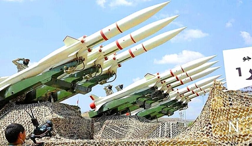 صحيفة بريطانية تعترف بفشل 'العمليات المشتركة' في البحر الأحمر