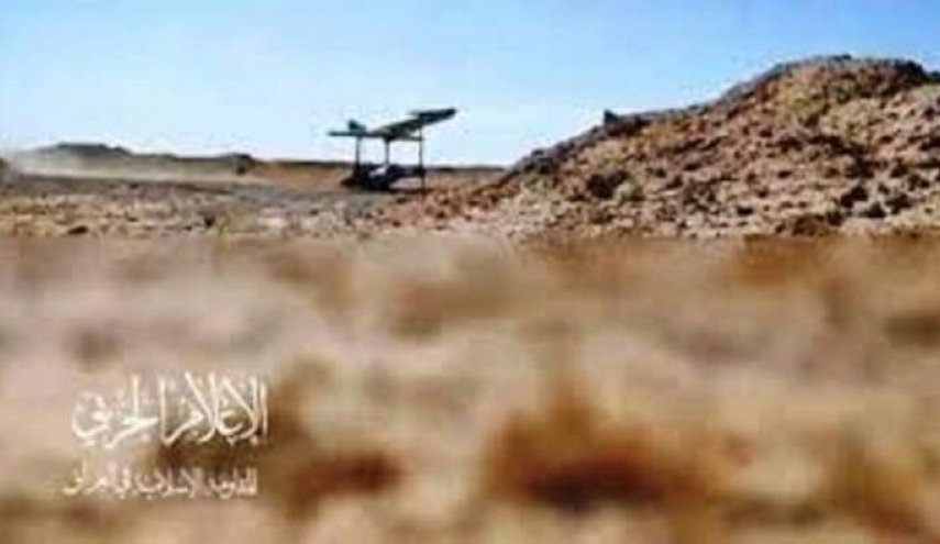 المقاومة العراقیة: واهم من يتصور أن أمريكا تنسحب من العراق بالتفاوض