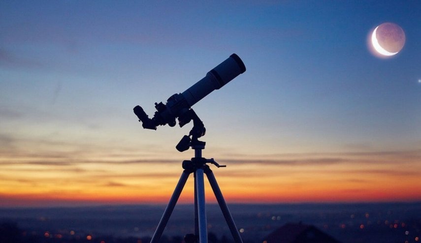 أقصر مدة صيام في رمضان بهذه الدولة.. عدد ساعات الصيام بالدول العربية