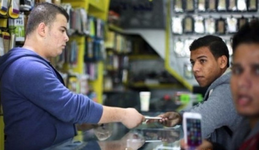شرائح هواتف 'حماس' تشعل جدلا في 'إسرائيل'