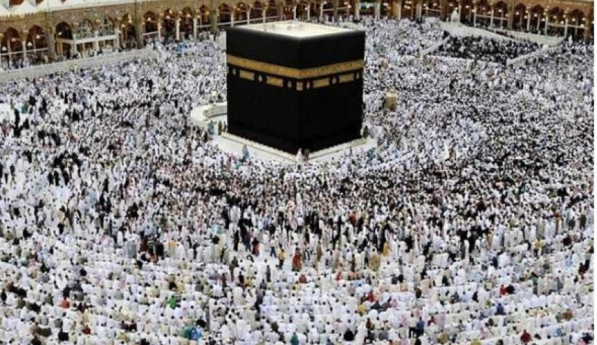 واکنش ها به پیشنهاد جنجالی لغو حج عمره و تخصیص هزینه های آن به مردم غزه