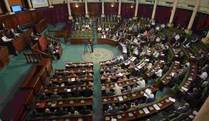 هذا البلد العربي يتجه لـ'تجريم' الشعوذة!