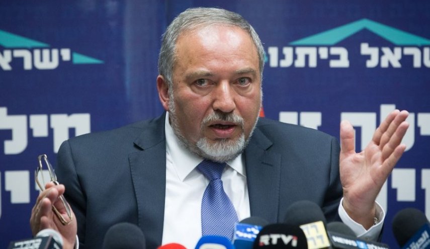 وزیر جنگ پیشین صهیونیست‌ها: نتانیاهو امنیت «اسرائیل» را خواهد فروخت
