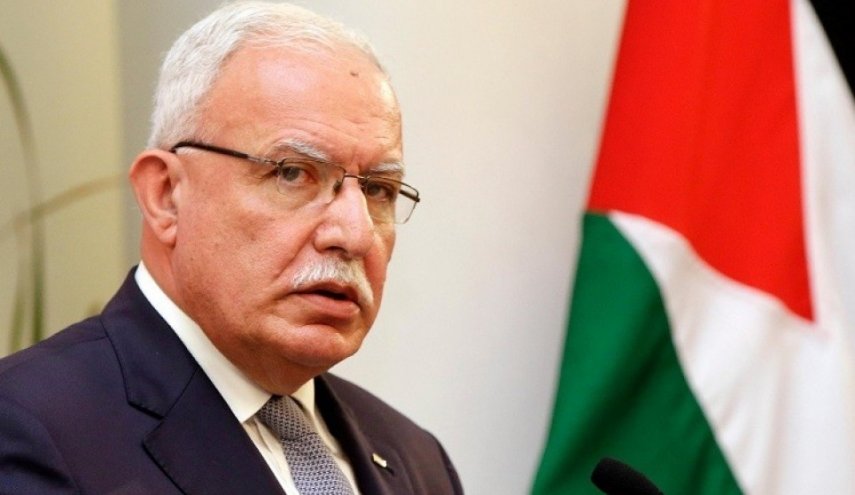 نتانیاهو قصد ادامه قتل‌عام روزانه فلسطینیان را دارد
