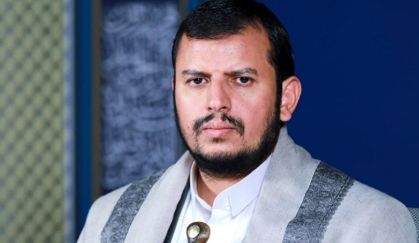 روزهای سیاه رژیم اسرائیل از تلفات سنگین تا شکست در استرداد اسرایش 