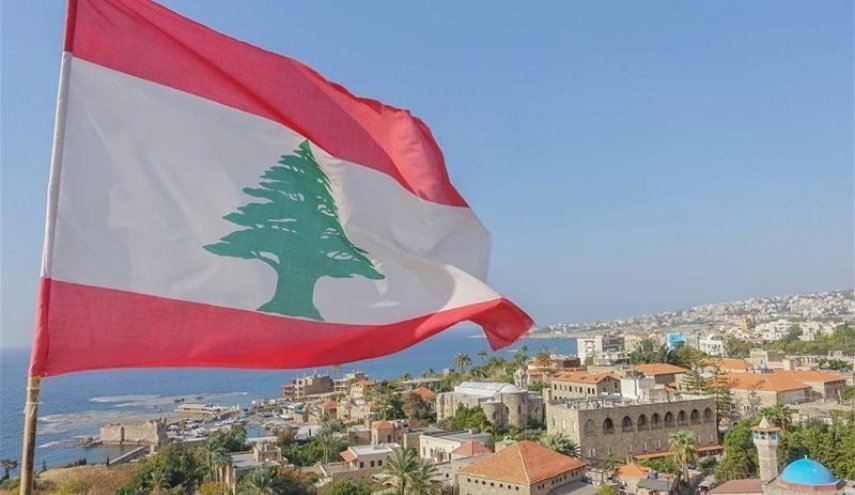 سی ان ان: نگرانی آمریکا از احتمال حمله اسرائیل به لبنان افزایش یافته است
