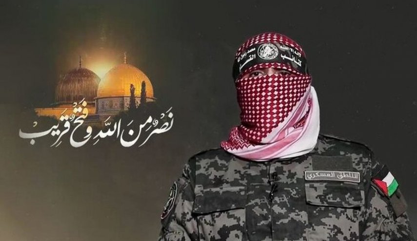 القسام: 7 اسیر صهیونیست در حملات اخیر ارتش اشغالگر کشته شدند