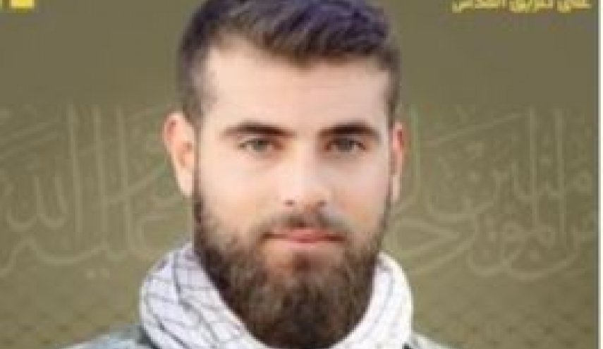 شهادت 3 نیروی مقاومت درحمله رژیم صهیونیستی یک دستگاه خودرو در جنوب لبنان